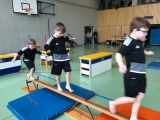 Tn Bild  (20)